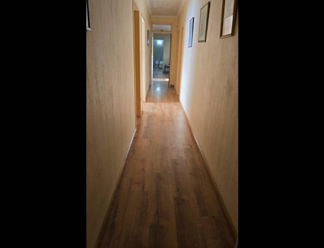 4 BEDROOM HOUSE FOR SALE IN BRACKENHURST